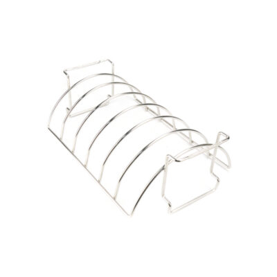 Afbeelding voor keuze nummer 11