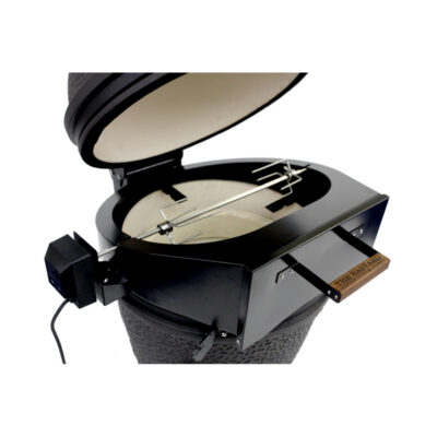 Afbeelding voor keuze nummer 23