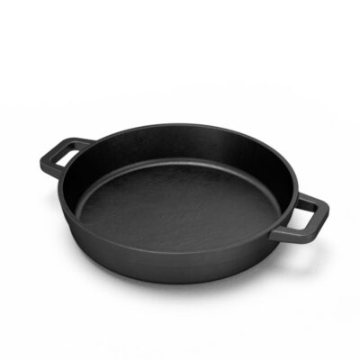 Afbeelding voor keuze nummer 17