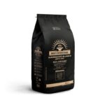 BestCharcoal Quebracho