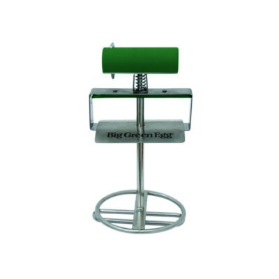 Afbeelding voor keuze nummer 14