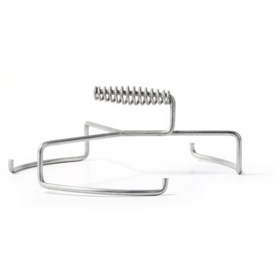 Afbeelding voor keuze nummer 13