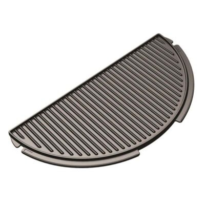 Afbeelding voor keuze nummer 12