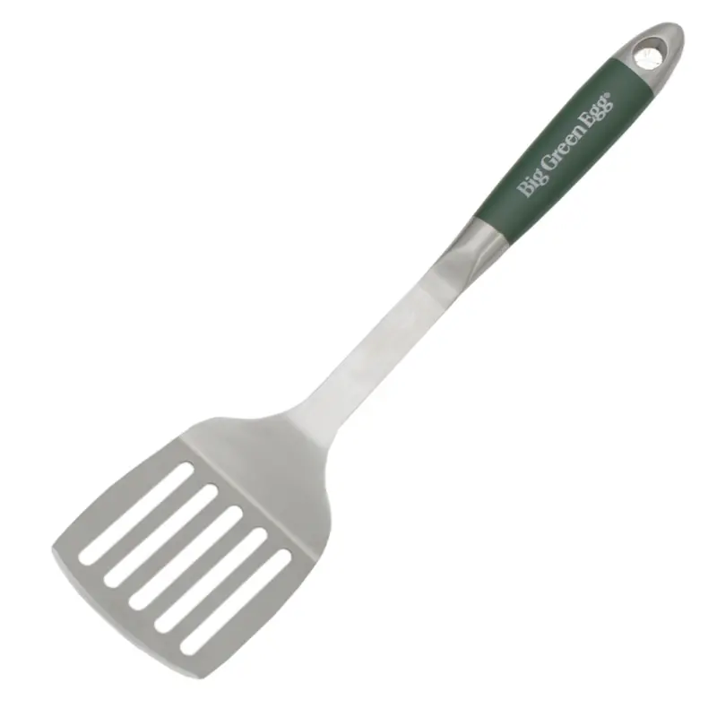 Big Green Egg Custom Stainless Steel Tool Set - Afbeelding 3