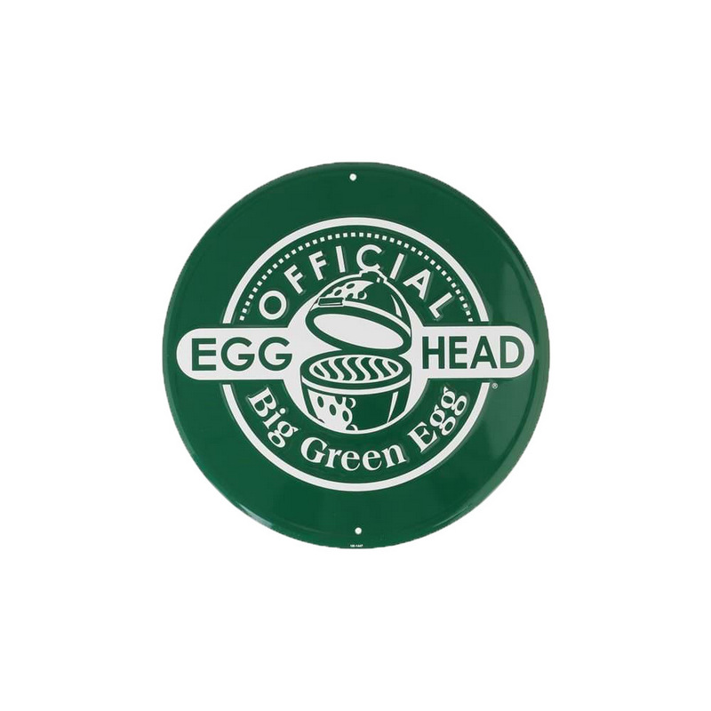 Bord: Official Egghead