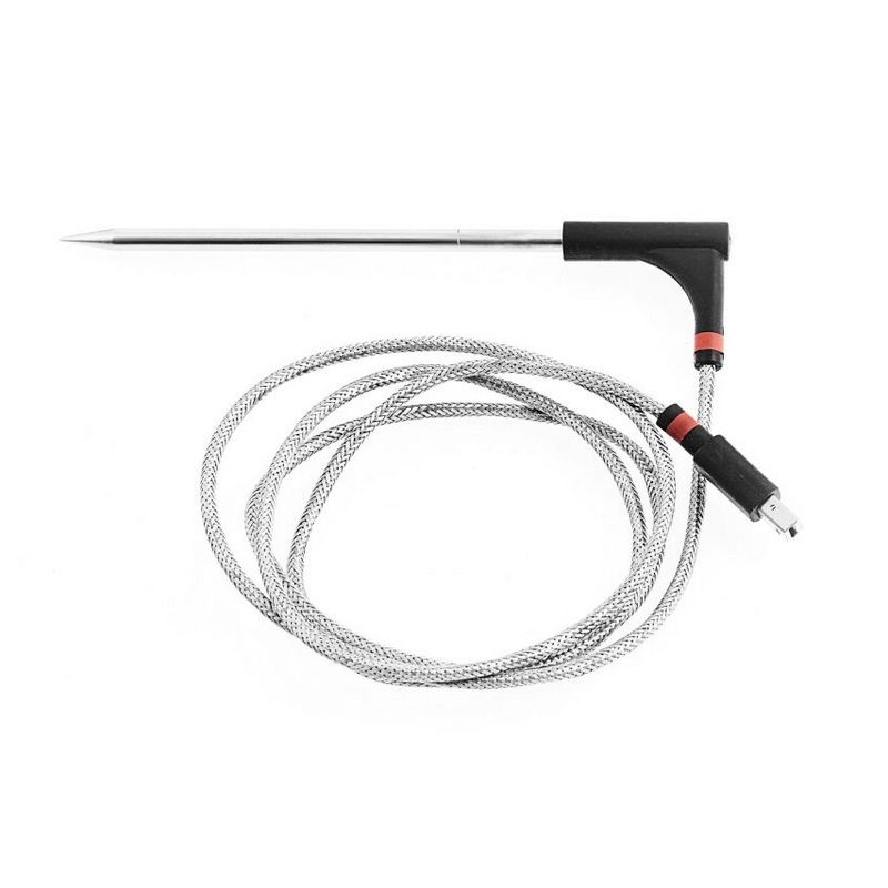 CookPerfect Thermometer Probe