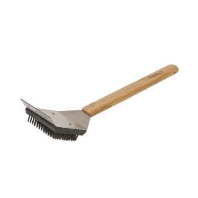 Afbeelding voor keuze nummer 21