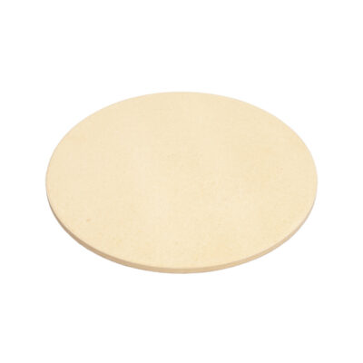 Afbeelding voor keuze nummer 4