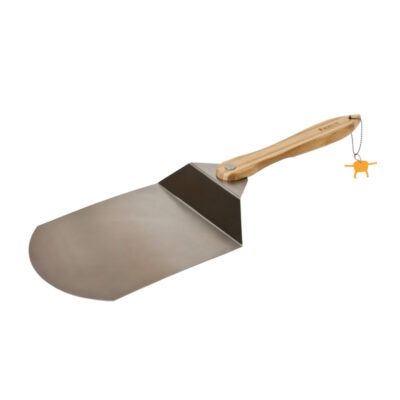 Afbeelding voor keuze nummer 5