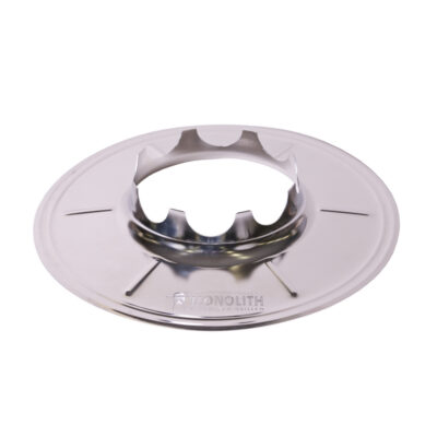 Afbeelding voor keuze nummer 14