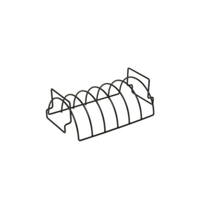 Afbeelding voor keuze nummer 7