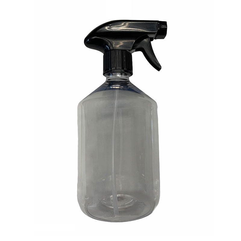 Marinade Sprayflacon 500 ml