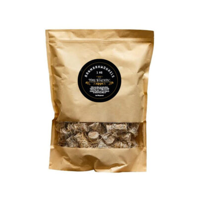 Afbeelding voor keuze nummer 27