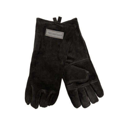 Afbeelding voor keuze nummer 21