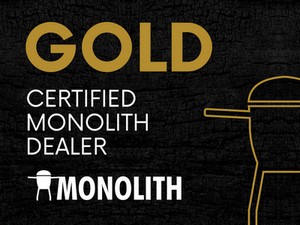 Monolith Gold Dealer