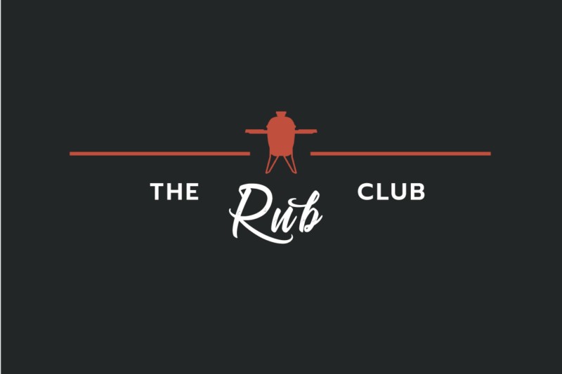 The Rub Club