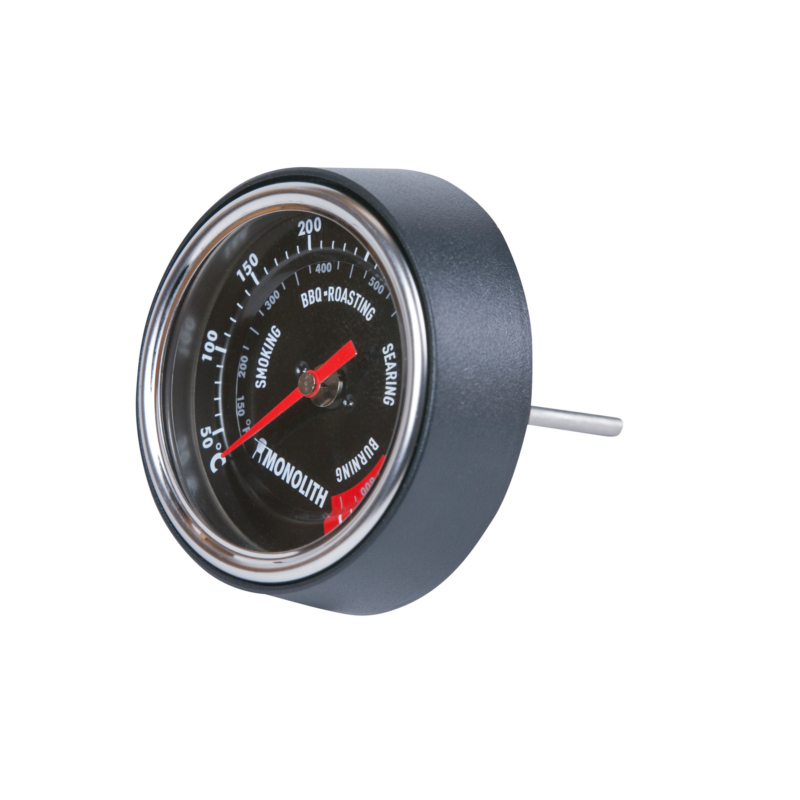 Monolith Avantgarde Classic thermometer
