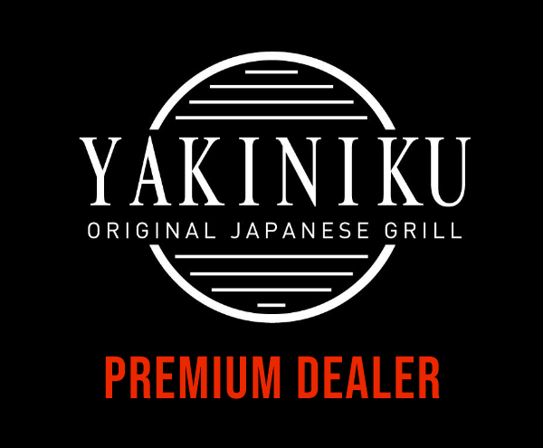 YAKINIKU Premium dealer