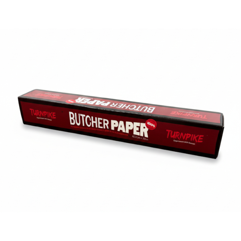 Butcher Paper
