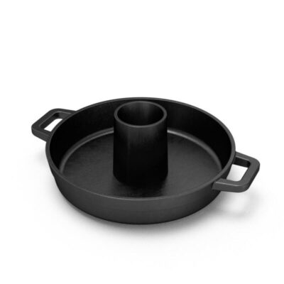 Afbeelding voor keuze nummer 9