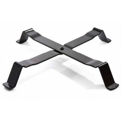 Afbeelding voor keuze nummer 22