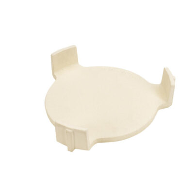 Afbeelding voor keuze nummer 1