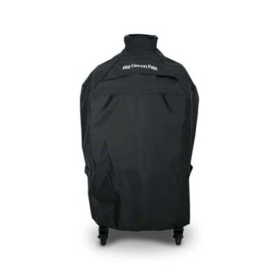 Afbeelding voor keuze nummer 3