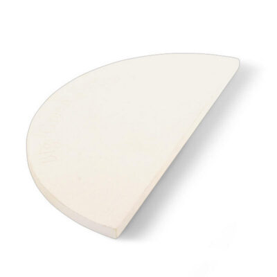 Afbeelding voor keuze nummer 7