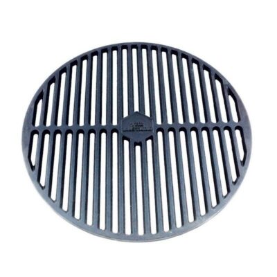 Bastard Gietijzeren rooster