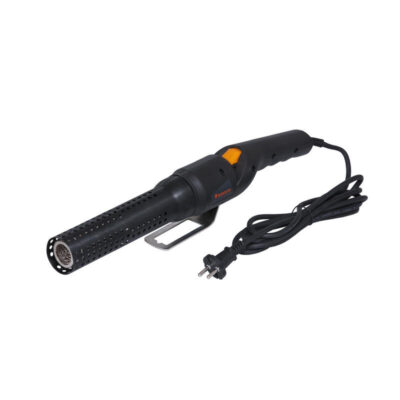 Afbeelding voor keuze nummer 8