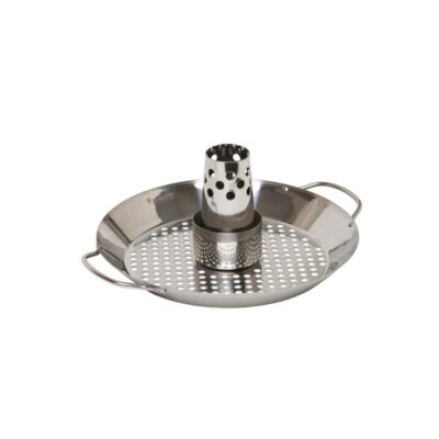 Afbeelding voor keuze nummer 24