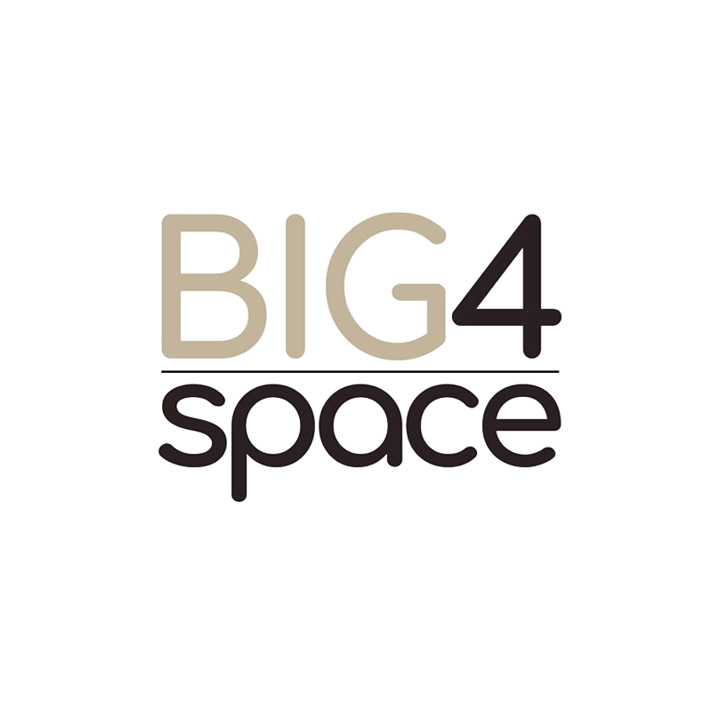 Big4space