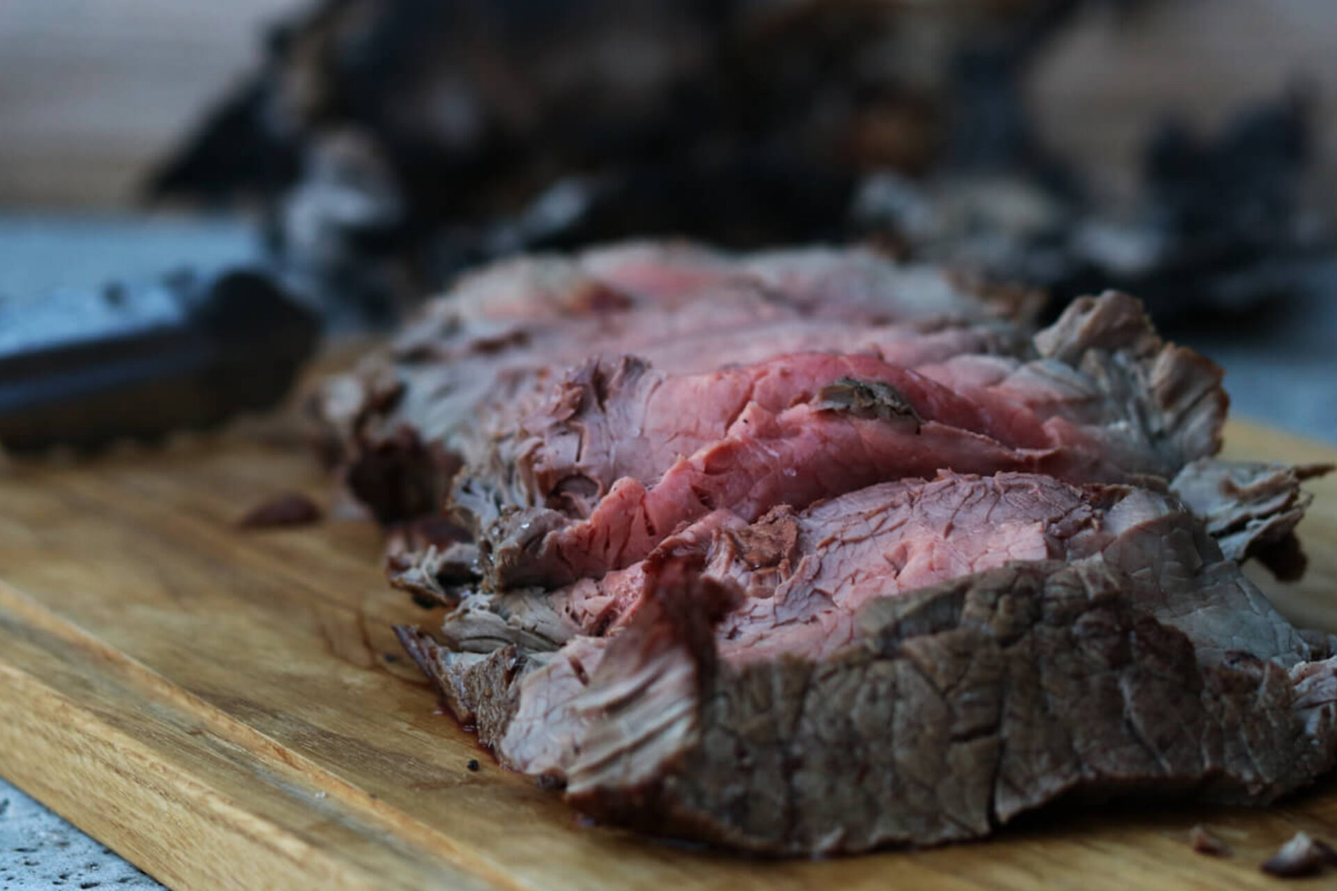 Hert al trapo kerstworkshop | The Fire Station