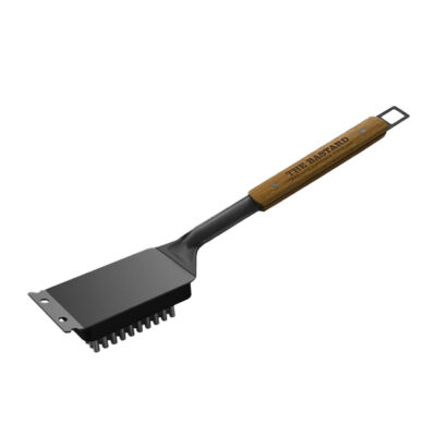 Afbeelding voor keuze nummer 19