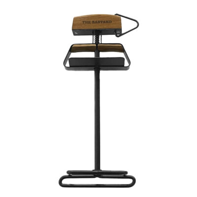 Afbeelding voor keuze nummer 18