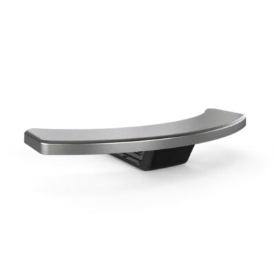 Arc Mantel side