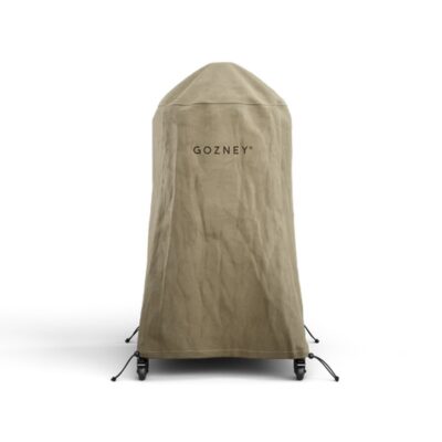 Gozney Dome Cover Full Length