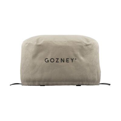 Gozney Arc XL Cover front