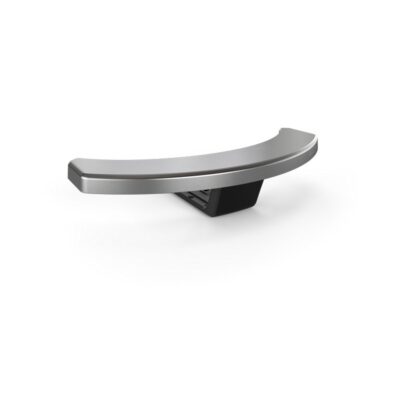 Gozney Arc XL Mantel Side
