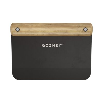 Gozney Dome Dough Cutter Top