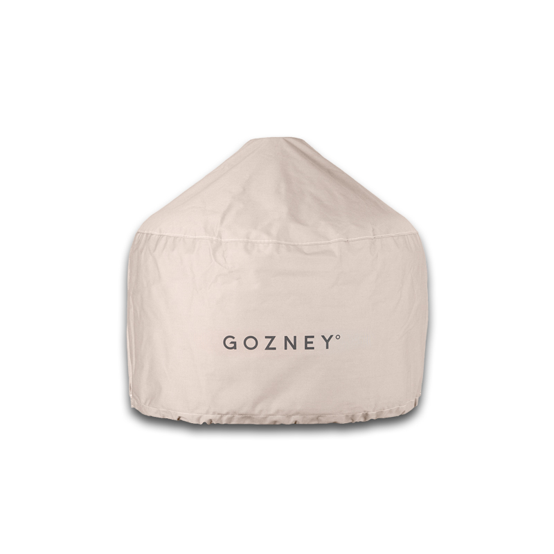 Gozney Dome Cover