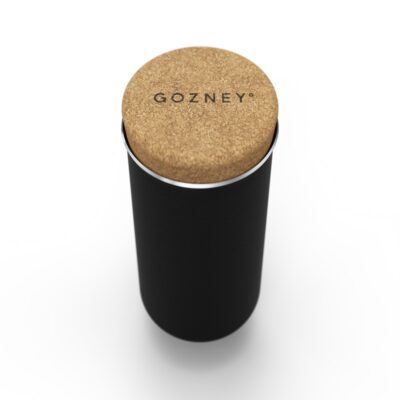 Gozney Dome Steam Injector