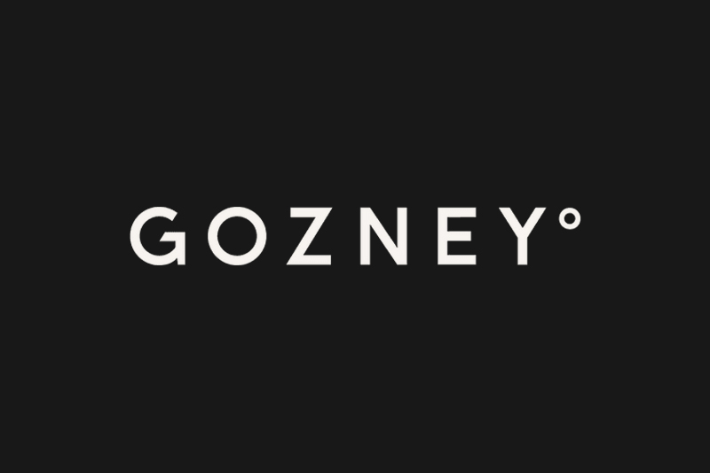 Gozney