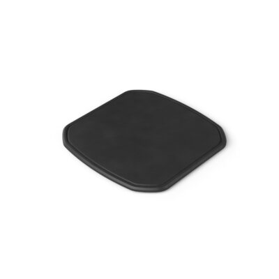 Gozney Tread Roof Rack Server