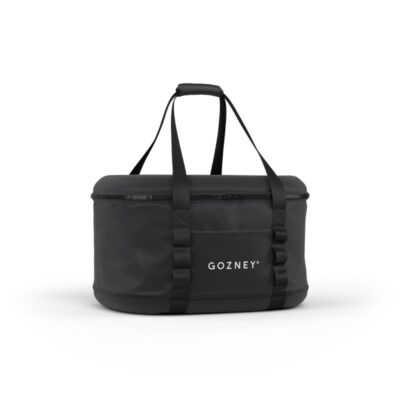 Gozney Tread Travel Bag