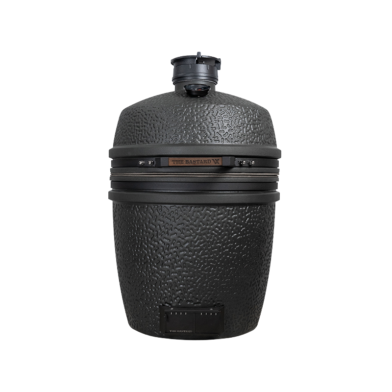 Bastard VX Large Solo