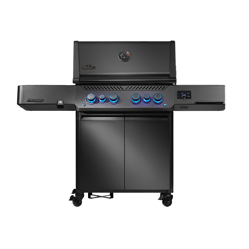 Napoleon Phantom 500