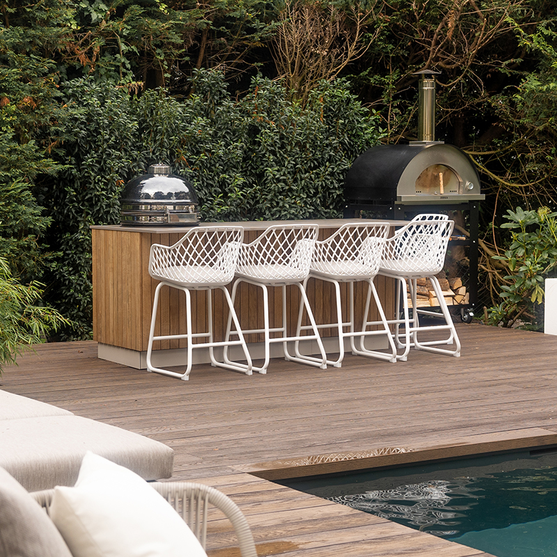 Roostr Allure Barelement