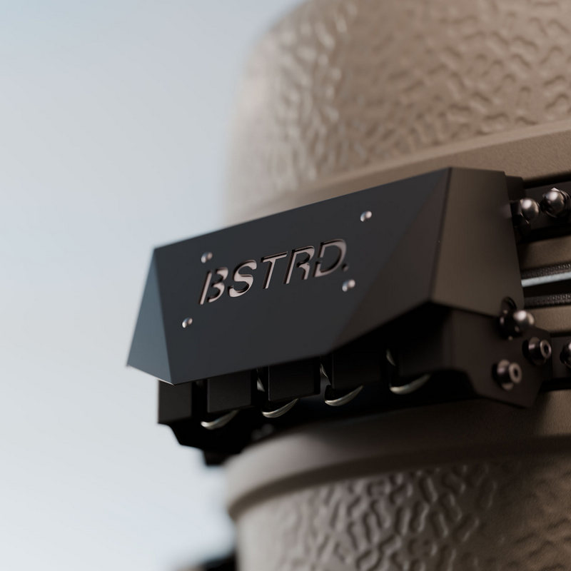 Bastard Pro Large Desert Sand Scharnier