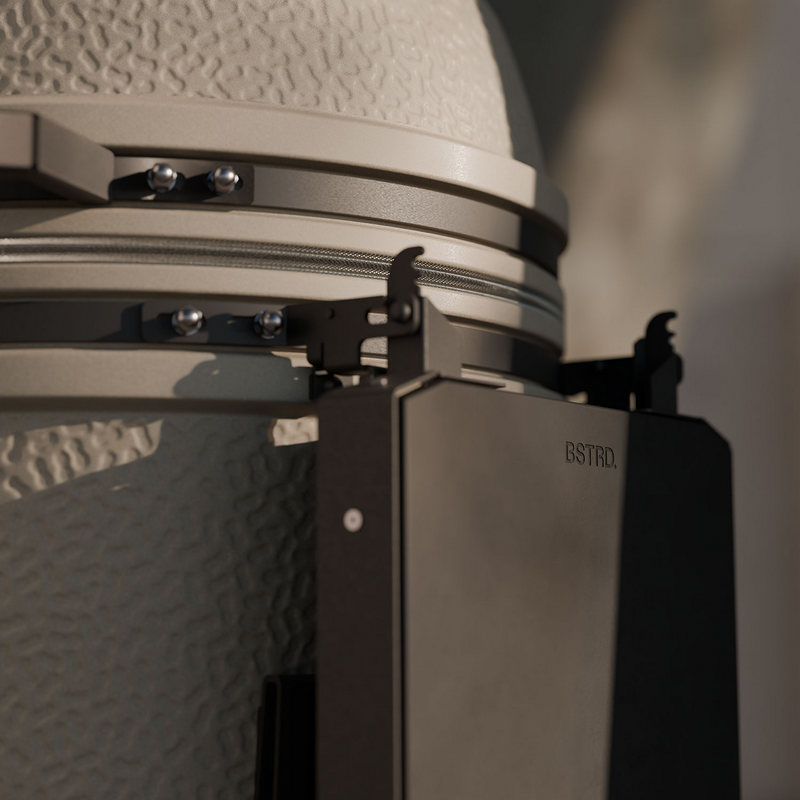 Bastard Pro Large Desert Sand Table